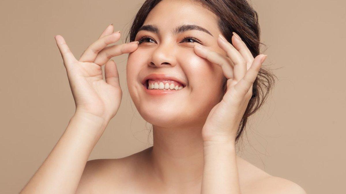 Kulit Sehat, Hidup Lebih Cerah di Posko Kesetan